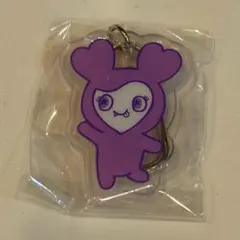 2025年最新】TWICEサブリーの人気アイテム - メルカリ