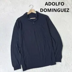 taaaakaaaa様 リクエスト 2点 まとめ商品