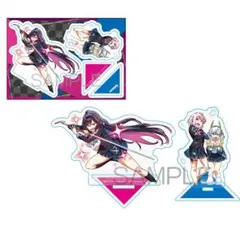 Item thumbnail for item 294d9c1b-593c-4c4f-8705-dc70078f414e