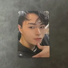 Item thumbnail for item 2443747e-ddd6-4dc0-ba0b-88be28d51987