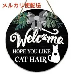 Item thumbnail for item 72ef9ba9-bd8d-4c57-8fd3-b10c563e760e