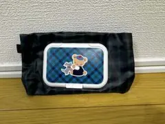 Item thumbnail for item 71ee2631-14e5-44d8-986f-70e2034e96ef