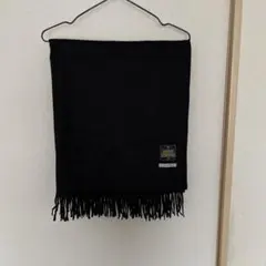 ジャーナルスタンダード新品同様ウールストール