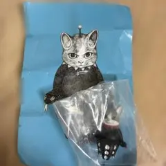 Item thumbnail for item 74201c8a-cd67-40e3-a91f-2e144da8e132