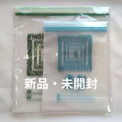 Item thumbnail for item d60cc91f-8614-4810-8126-19197243f5b1