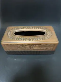 Item thumbnail for item dde59ae3-1f25-41da-a4d4-0afbc572aeae