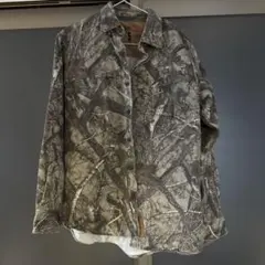 PELLEPELLE】Gジャン クロコ柄プリント 4Lサイズ BIGサイズ - メルカリ