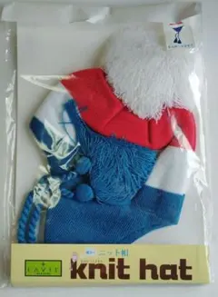 Item thumbnail for item d0123871-ff36-4834-808c-b0c31d3533ba