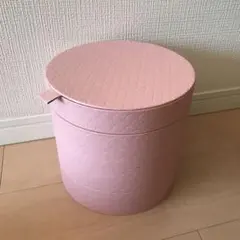 IKEA イケア　収納ボックスのサムネイル
