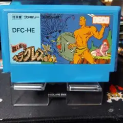 Item thumbnail for item b6f2ee0e-d8f4-4017-b49b-86a81390c977