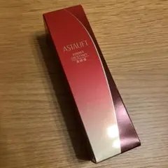 セプテム ALT VENUS エッセンス 30ml - メルカリ