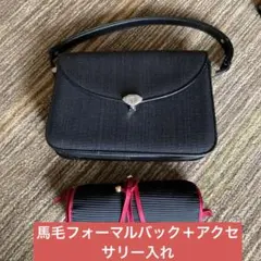 Item thumbnail for item 820cb6c3-96f0-4b6c-bd38-335ca99584e8