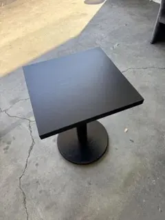 ももたろう様 リクエスト 2点 まとめ商品