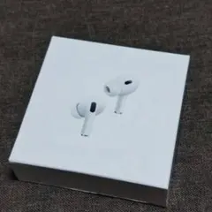 【2025最新】【タイプC】Bluetooth5.3イヤホン　Airpro3
