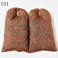 Item thumbnail for item 5c367c22-5b0d-4cae-9b6f-2598884d2213