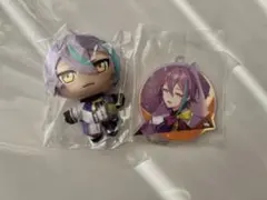 2026年最新】神代類 くじ アクスタの人気アイテム - メルカリ