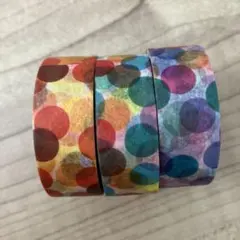 Item thumbnail for item 56d5d1a1-9f08-479c-982e-aa7dc6a52fc4