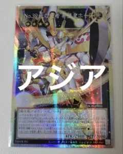 揚げ丸様 リクエスト 2点 まとめ商品