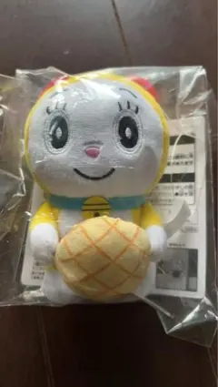 Item thumbnail for item 883f38d1-66b0-48b6-9e4b-d5b87bfa0f41