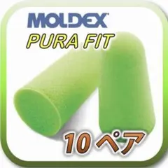 Item thumbnail for item a0a531f9-0bd7-4d1d-be8c-6ce72f93251f