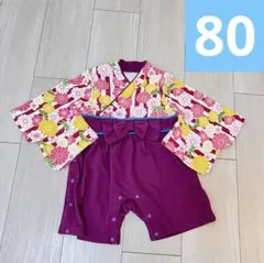 Item thumbnail for item dc78d54f-afb2-4b36-85b4-a121d8ac47a1