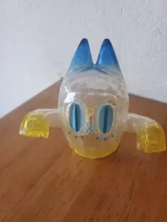 2025年最新】BeN the ghostの人気アイテム - メルカリ