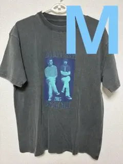 BORN TO STRUM Tシャツ UVERworld 克哉 プロデュース - メルカリ