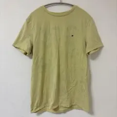 Item thumbnail for item bf450fd3-610b-4854-98ea-57c2a3fc3cb1