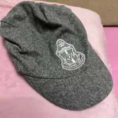 Item thumbnail for item 6ba24cd1-ce64-44aa-9e69-34a0fc01008f