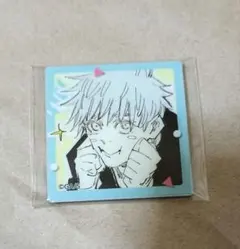 2025年最新】呪術廻戦展グッズの人気アイテム - メルカリ