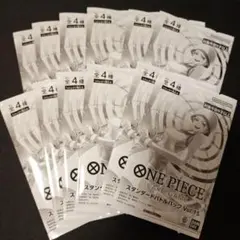 ワンピースカード スタンダードバトルパック Vol.15 12パック