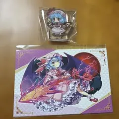 モンスト 超巨大ガチャ 閻魔セット - メルカリ