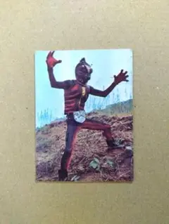 確認） 010.【ヤモゲラス】仮面ライダー 怪人 旧バンダイ スタンダード 2016年8月24日0時受注開始！［東映レトロソフビコレクション