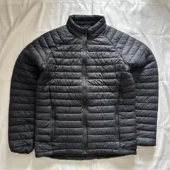 2026年最新】oakley ダウンジャケット 00sの人気アイテム - メルカリ