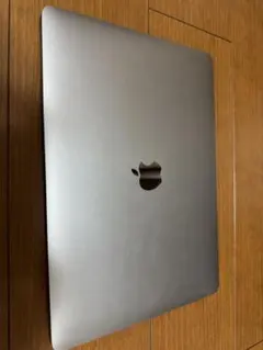 (ごみ )MacBook Pro 2020