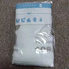 Item thumbnail for item cb742349-e6fb-4b76-99f5-792eff1074b6