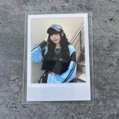 とーか様 リクエスト 2点 まとめ商品