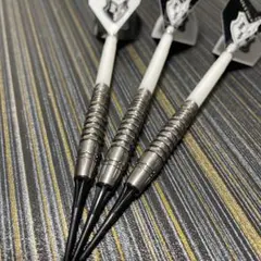 Item thumbnail for item 02f90b93-674e-4eeb-be3b-fc04771a91aa