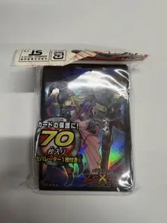 2026年最新】ガガガ スリーブの人気アイテム - メルカリ