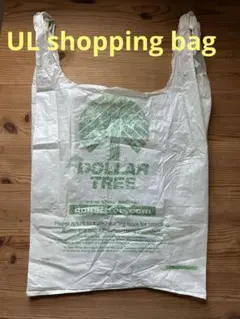 Item thumbnail for item cb4362fd-7731-4863-9e56-8f8234496014