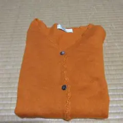 Item thumbnail for item 6fec1ad5-8f53-42aa-b4b9-99c07e9057bf