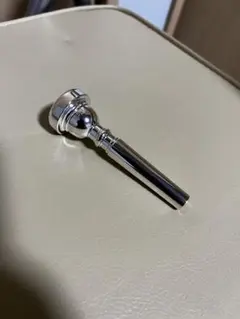 Item thumbnail for item 508247d7-2a28-437c-a6e8-d5b681031873