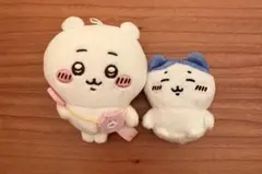 Item thumbnail for item 2e8624cc-1b1f-460c-b2b8-dc2f050655ba