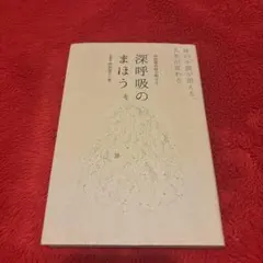 Item thumbnail for item 9e54800c-4982-4646-bd4b-ab72214ae5ff