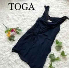 Item thumbnail for item 48a90d59-1553-474f-8512-1a830dd0cf40