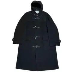 2026年最新】ムーアブルックの人気アイテム - メルカリ