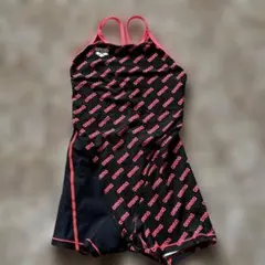 arena スポーツ用水着 FSA-3617W Lサイズ