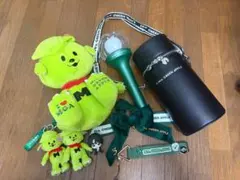 2026年最新】ミセスグリーンアップル ライト リボンの人気アイテム