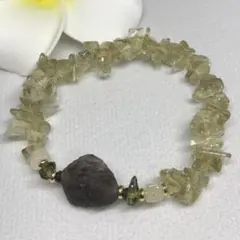 2025年最新】ブラックリビアングラスの人気アイテム - メルカリ