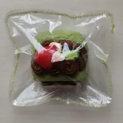 ma様 リクエスト 2点 まとめ商品